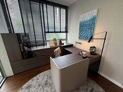 The Oliv (D10), Apartment #630077061